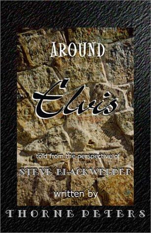 Around Elvis