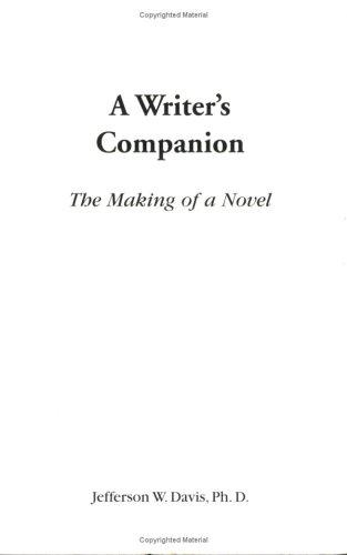 A Writer's Companion