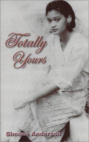 Totally Yours