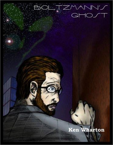 Boltzmann¿s Ghost