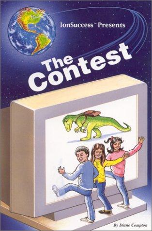The Contest