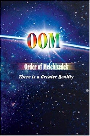 O O M