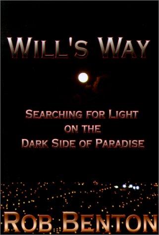 Will's Way