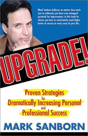 Upgrade