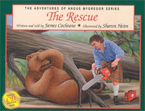 The Rescue
