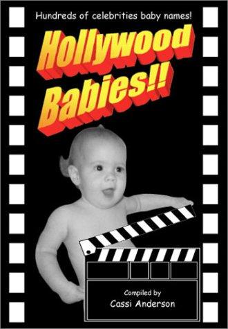 Hollywood Babies