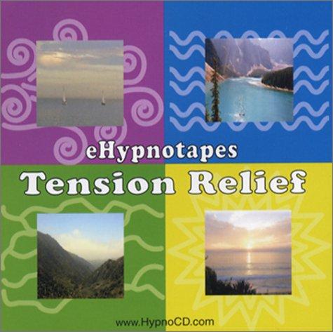 eHypnotapes