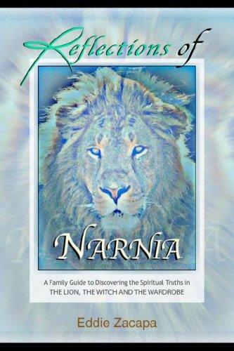 Reflections of Narnia
