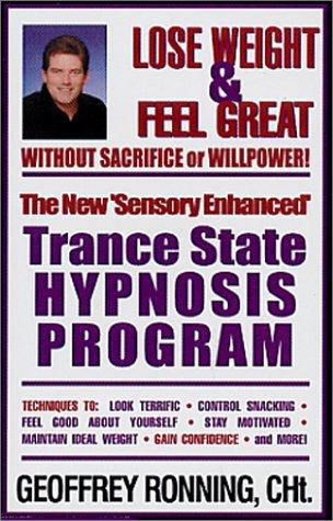 Lose Weight and Feel Great Without Sacrifice or Willpower
