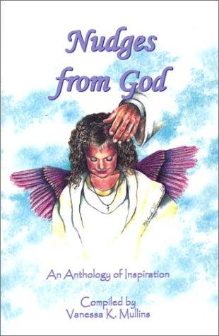 Nudges from God