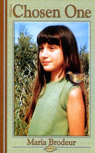 The Chosen One