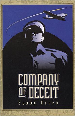 Company of Deceit