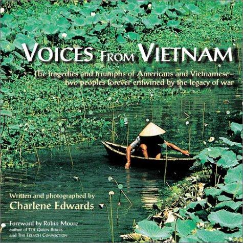 Voices from Vietnam