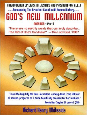 God's New Millennium