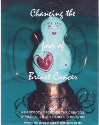 Changing the Face of Breast Cancer