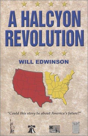 A Halcyon Revolution