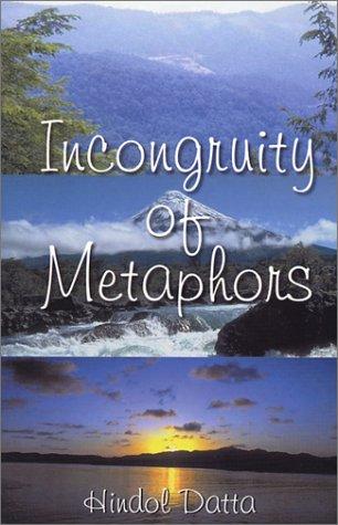 Incongruity of Metaphors