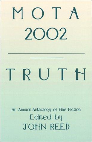 MOTA 2002