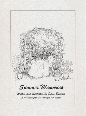 Summer Memories