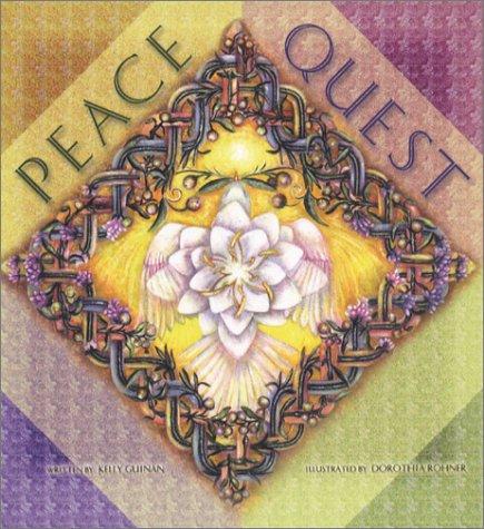 Peace Quest