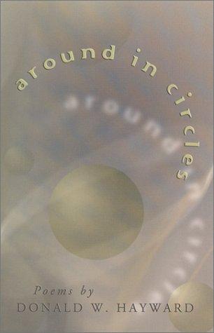 Around in Circles