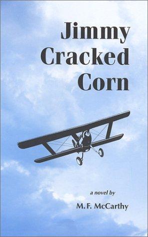 Jimmy Cracked Corn