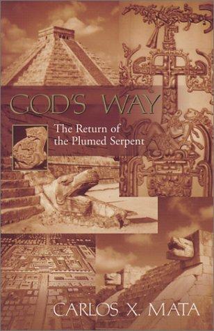 God's Way