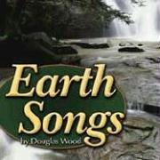 Earth Songs
