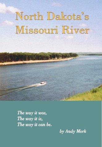 North Dakota's Missouri River