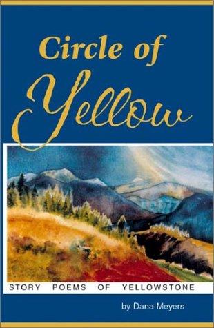 Circle of Yellow