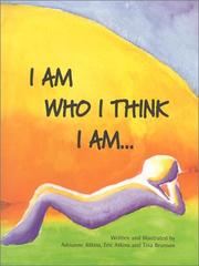 I am who I think I am--