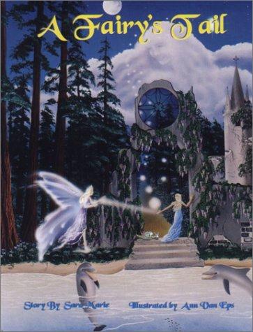 A Fairy's Tail