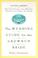 The wedding guide for the grownup bride