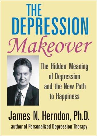 The Depression Makeover