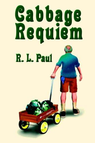 Cabbage Requiem