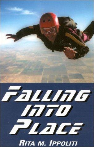 Falling Into Place