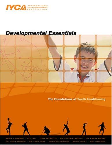 Developmental Essentials