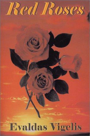Red Roses