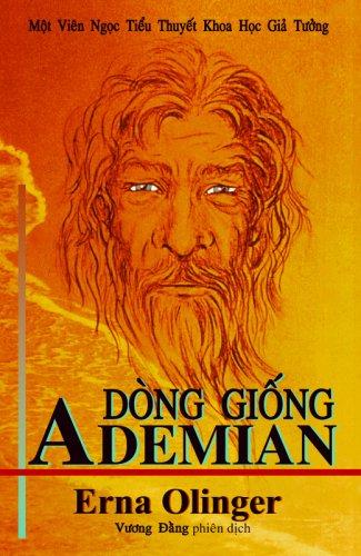 The Ademian Line