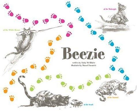 Beezie