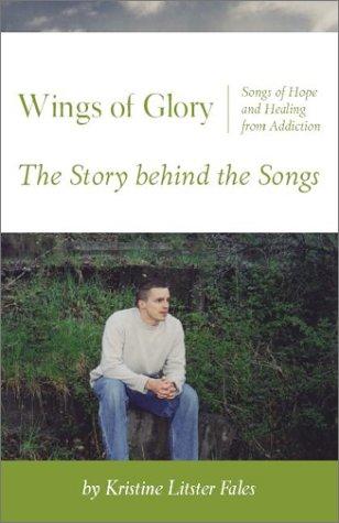 Wings of Glory