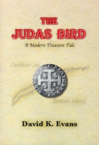 The Judas Bird