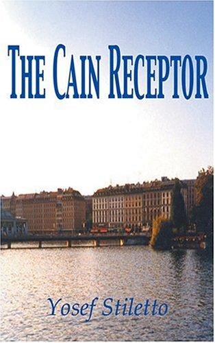 The Cain Receptor