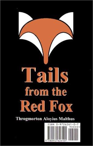 Don't Read This Book