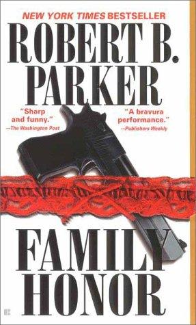 Family honor
