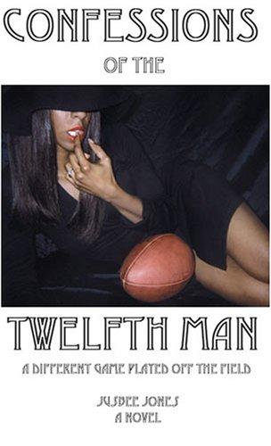 Confessions of the Twelfth Man