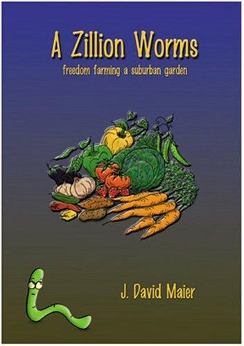 A Zillion Worms