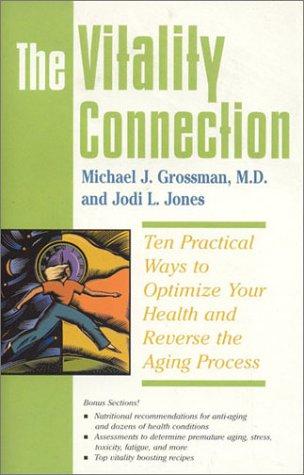 The Vitality Connection