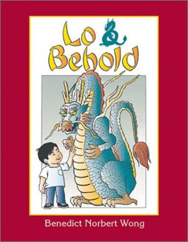 Lo & Behold (Lo & Behold, 1)