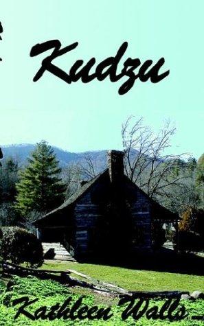 Kudzu